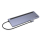 UNITEK USB-C 11w1 D1022B - 1076932 - zdjęcie 2